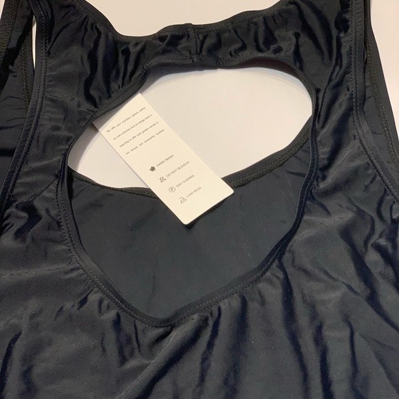 JASAMBAC 3 Piece Tankini Swimsuit Size M New - Picture 10 of 10